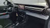 CITROEN C3 AIRCROSS C3 AIRCROSS 1.2 HYBRIDE 145CH MAX E-DCS6