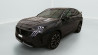 PEUGEOT 3008 HYBRID 136 E-DCS6 GT