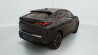 PEUGEOT 3008 HYBRID 136 E-DCS6 GT