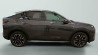 PEUGEOT 3008 HYBRID 136 E-DCS6 GT