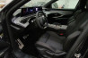 PEUGEOT 3008 HYBRID 136 E-DCS6 GT