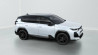 CITROEN C5 AIRCROSS HYBRID 145 MAX