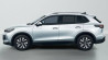 VOLKSWAGEN TIGUAN 130 DSG