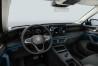 VOLKSWAGEN TIGUAN 130 DSG