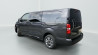 PEUGEOT EXPERT XL 2.2 DIESEL - 180 - BV EAT8 III CABINE APPROFONDIE