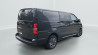 PEUGEOT EXPERT XL 2.2 DIESEL - 180 - BV EAT8 III CABINE APPROFONDIE