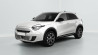 FIAT 600 HYBRID 145 LA PRIMA