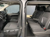PEUGEOT EXPERT XL 2.2 DIESEL - 180 - BV EAT8 III CABINE APPROFONDIE