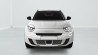 FIAT 600 HYBRID 145 LA PRIMA