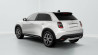 FIAT 600 HYBRID 145 LA PRIMA