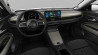 FIAT 600 HYBRID 145 LA PRIMA