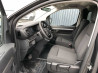 PEUGEOT EXPERT XL 2.2 DIESEL - 180 - BV EAT8 III CABINE APPROFONDIE