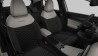 FIAT 600 HYBRID 145 LA PRIMA