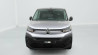 CITROEN BERLINGO 1.5 HDI - 100 III FOURGON FOURGON M 650 KG PHASE 2
