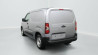 CITROEN BERLINGO 1.5 HDI - 100 III FOURGON FOURGON M 650 KG PHASE 2