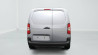 CITROEN BERLINGO 1.5 HDI - 100 III FOURGON FOURGON M 650 KG PHASE 2