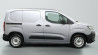 CITROEN BERLINGO 1.5 HDI - 100 III FOURGON FOURGON M 650 KG PHASE 2