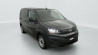 CITROEN BERLINGO 1.5 HDI - 100 III FOURGON FOURGON M 650 KG PHASE 2