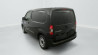 CITROEN BERLINGO 1.5 HDI - 100 III FOURGON FOURGON M 650 KG PHASE 2