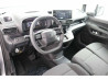 CITROEN BERLINGO 1.5 HDI - 100 III FOURGON FOURGON M 650 KG PHASE 2
