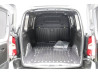 CITROEN BERLINGO 1.5 HDI - 100 III FOURGON FOURGON M 650 KG PHASE 2