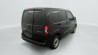 CITROEN BERLINGO 1.5 HDI - 100 III FOURGON FOURGON M 650 KG PHASE 2