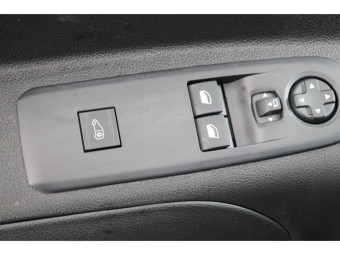 CITROEN BERLINGO 1.5 HDI - 100 III FOURGON FOURGON M 650 KG PHASE 2