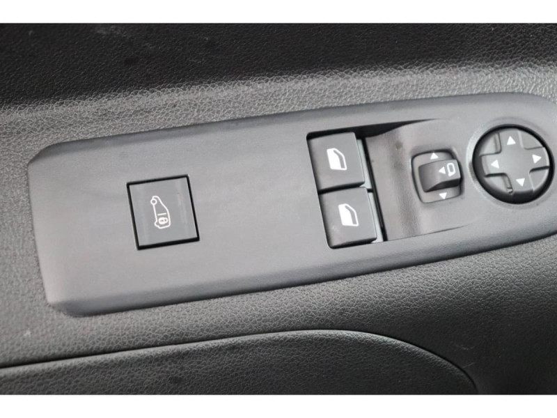 CITROEN BERLINGO 1.5 HDI - 100 III FOURGON FOURGON M 650 KG PHASE 2