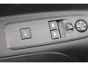 CITROEN BERLINGO 1.5 HDI - 100 III FOURGON FOURGON M 650 KG PHASE 2