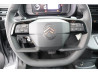 CITROEN BERLINGO 1.5 HDI - 100 III FOURGON FOURGON M 650 KG PHASE 2