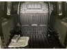 CITROEN BERLINGO 1.5 HDI - 100 III FOURGON FOURGON M 650 KG PHASE 2