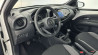 TOYOTA AYGO X AYGO X 1.0 VVT-I 72CH DYNAMIC