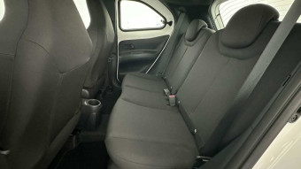 TOYOTA AYGO X AYGO X 1.0 VVT-I 72CH DYNAMIC
