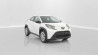 TOYOTA AYGO X AYGO X 1.0 VVT-I 72CH DYNAMIC