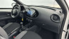 TOYOTA AYGO X AYGO X 1.0 VVT-I 72CH DYNAMIC