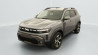 DACIA DUSTER JOURNEY 1.8 HYBRID 155