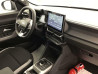 DACIA DUSTER JOURNEY 1.8 HYBRID 155