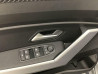 DACIA DUSTER JOURNEY 1.8 HYBRID 155