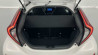 TOYOTA AYGO X AYGO X 1.0 VVT-I 72CH DYNAMIC