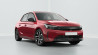 OPEL CORSA 1.2 TURBO 100 CH GS