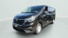 RENAULT TRAFIC L2H1 3T 2.0 BLUE DCI 150CH ADVANCE EDC -24