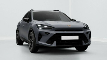 CUPRA FORMENTOR 1.5 ETSI HYBRID 150 CH DSG7 V