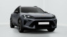 CUPRA FORMENTOR 1.5 ETSI HYBRID 150 CH DSG7 V