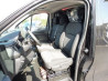 RENAULT TRAFIC L2H1 3T 2.0 BLUE DCI 150CH ADVANCE EDC -24