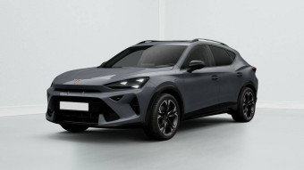 CUPRA FORMENTOR 1.5 ETSI HYBRID 150 CH DSG7 V