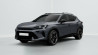 CUPRA FORMENTOR 1.5 ETSI HYBRID 150 CH DSG7 V