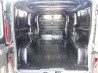 RENAULT TRAFIC L2H1 3T 2.0 BLUE DCI 150CH ADVANCE EDC -24