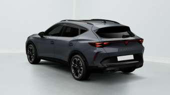CUPRA FORMENTOR 1.5 ETSI HYBRID 150 CH DSG7 V
