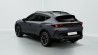 CUPRA FORMENTOR 1.5 ETSI HYBRID 150 CH DSG7 V