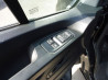 RENAULT TRAFIC L2H1 3T 2.0 BLUE DCI 150CH ADVANCE EDC -24